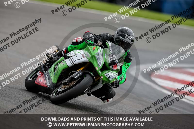 PJ Motorsport 2019;donington no limits trackday;donington park photographs;donington trackday photographs;no limits trackdays;peter wileman photography;trackday digital images;trackday photos